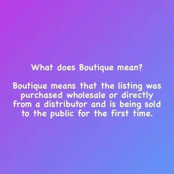 Stone Fox Swim CONCH Bikini Top - Picture 9 of 10